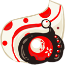 Folder_Camera - Photo icon